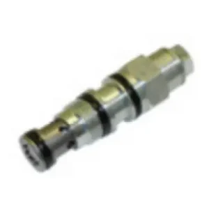 Supapa de presiune (debit) pentru nacele Skyjack SJKB33N, SJLB12, SJKB33/40, SJLB12 Transport gratuit