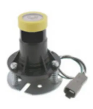 Senzor inclinatie pentru nacela Skyjack 702/7135 SJ60, 7127/7135, 7127/96250 SJ600 SERIE Reducere specială