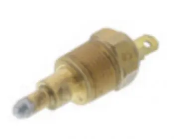 Senzor de temperatura pentru nacela Skyjack SJ9241/9250RT, SJ8831/8841RT, SJ9250RT, 9250 Comandă acum