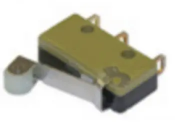 Transport gratuit Microintrerupator pentru nacele Skyjack SJ9250, SJ8831/41, 7027/SJ600 SERIES