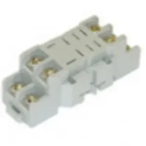 Baza de releu 300 V pentru nacela marca Skyjack SJ9241/9250RT, SJ8831/8841RT, SJ9250RT Expediere rapidă