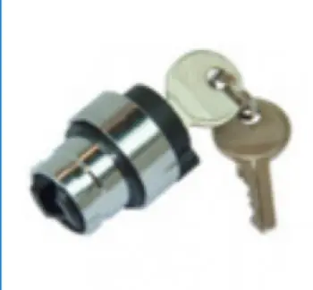 Retur gratuit Contact - cap de operare pentru nacela Skyjack SJM SERIES, SJII SERIES, 9250