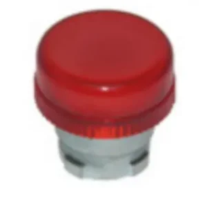 Bestseller Lumina de avertizare bord pentru nacele Skyjack 9250, SJ9250, SJ8831/41E, SJ8831/41, 6826/6832