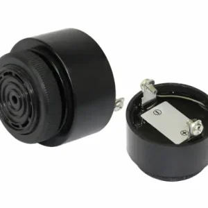 Alarma pentru nacele Skyjack Preferatul clienților