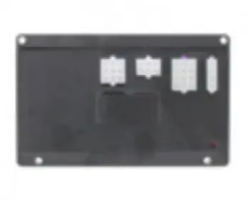 Circuit de bord pentru nacele marca Skyjack 151TA2242 Retur gratuit