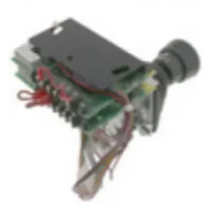 Bestseller Joystick electronic dublu ax pentru nacele Skyjac SJB46TK, SJ66TK