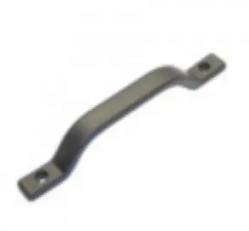 Noutate Maner usa pentru nacela Nifty 120T, 170/TM50