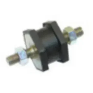 Tampon cauciuc nacela Nifty HR10, HR21, SD170, 210SD Reducere de preț