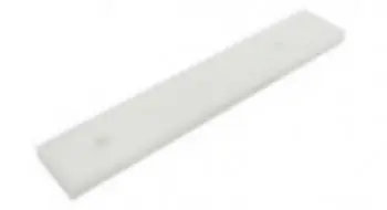 Ultima șansă Placuta uzura - pad pentru nacele marca Nifty 210/TM64