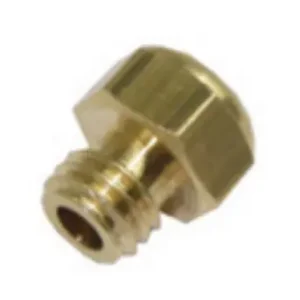 Ultima șansă Supapa de aerisire pentru nacela Nifty 210, HR21, 210SD