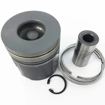 Piston motor 320/09211 JCB 3CX Cumpără online