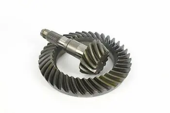 Bestseller Grup conic 458/70249 buldoexcavatoare JCB 3CX