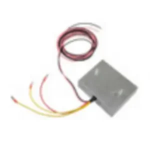 Ansamblu regulator baterie pentru nacela Nifty 210, 120H(TM34H), 120T, 170 Cumpără online