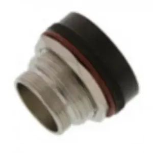 Suport lumina pentru nacela Nifty 210, 120H(TM34H), 120T, HR10, HR21, SD170, 210SD, 170 Ofertă exclusivă