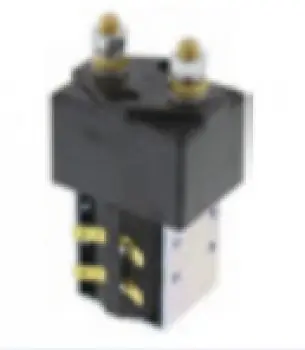 Contactor 48 V 151TA1876 pentru nacele Nifty Reducere specială