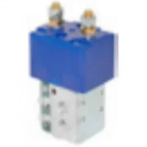 Super ofertă Contactor 24V 150A pentru nacele Nifty