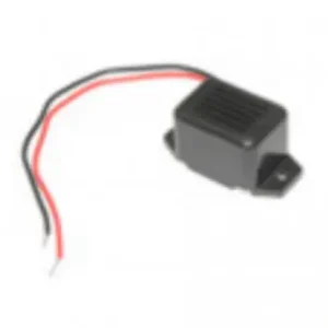 Alarma pentru nacela Nifty 120H(TM34H), HR10, SD170, 170 Doar azi