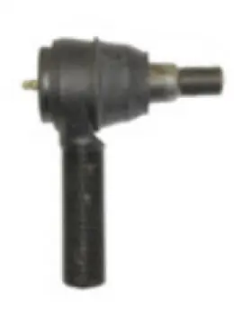 Expediere rapidă Rotula de directie 165TA3936 pentru nacele Grove AMZ68XT, AMZ106XT, MZ72DXTU, T86J