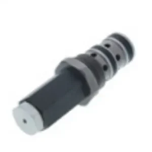 Valva de presiune 165TA3923 pentru nacele Grove AMZ68XT, AMZ66, AMZ50XT Comandă acum