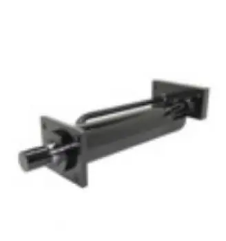 Cilindru hidraulic de directie 151TA1266 pentru nacela Grove Mai ieftin