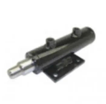 Cilindru hidraulic de directie 165TA3917 pentru nacele Grove Toucan 1100, 1100C Discount