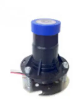 Mai ieftin Senzor de inclinatie 165TA3909 pentru nacela Grove T86J