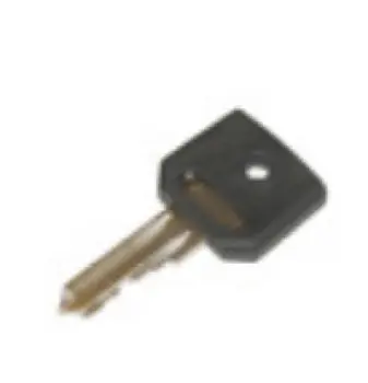 Cheie contact 129TA4269 pentru nacele Grove Expediere rapidă