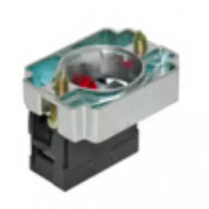 Bloc de contact 165TA3903 pentru nacele Grove Toucan 800, 800A, 910, 1100, 1100C Reducere de preț