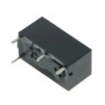 Releu 12VDC 165TA3900 pentru nacele Grove AMZ68XT, AMZ106XT, A45J, MZ72DXTU Expediere rapidă