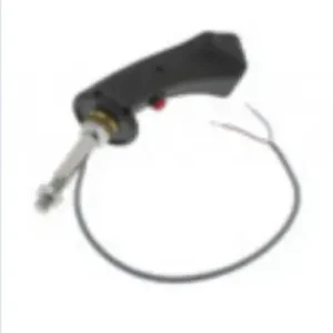 Ultima șansă Joystick tractiune pentru nacela Nifty 170, 120H, 120T