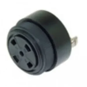 Alarma 150TA9930 pentru nacele Grove AMZ68XT, AMZ106XT, SM3884XT, AMZ50XT, A45J, MZ72DXTU Plată sigură