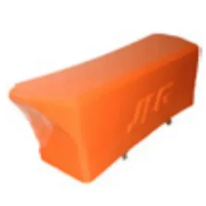Vezi acum Capotaj pentru nacele JLG 450A, 450AJ, 510AJ