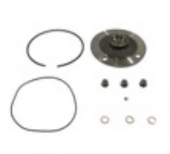 Ofertă specială Piesa diferentiala pentru nacele JLG M/E600/J/JP, 400S/400SJ