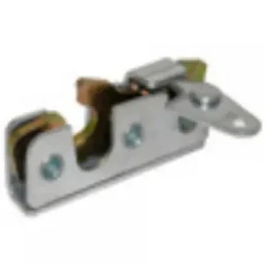 Super ofertă Maner cabina pentru nacele JLG 3246E2, 1532E2