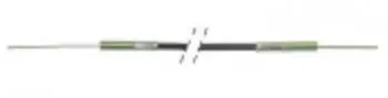 Ofertă limitată Cablu mecanic pentru nacela JLG E300A, E400A, 340AJ600A