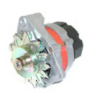Alternator pentru nacela JLG 400RTS Comandă acum