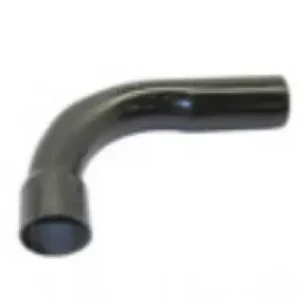 Tub esapament pentru nacele JLG 450A, 450AJ, 400S, 510AJ, 601S Reducere de preț