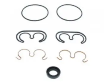 Kit reparatii pompa hidraulica pentru nacela JLG 1500SJ, 1100S, 1850SJ, 1200SJP, 1100SB Livrare rapidă