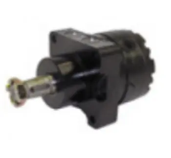 Motor hidraulic pentru nacele Mec Ofertă exclusivă