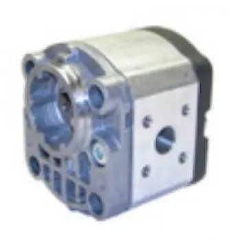 Reducere extra Pompa hidraulica de schimb ptr nacela JLG 450A, 800A, 400S, 600SC, 800S, 510AJ, 680S