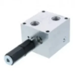 Bloc hidraulic pentru nacele JLG 450A, E45A, E400A, 450AJ, T350, 800A Premium