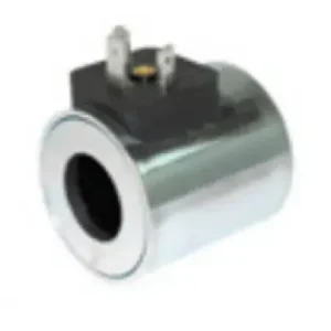 Bobina cu supapa de cartus 24 V pentru nacele JLG 1532/2658E3, 1532/1 932/2032/2632/2646/3246E2, 1532/2658E3 Cel mai bun preț