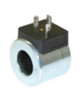 Reducere Bobina cu supapa de cartus 12 V pentru nacela JLG 1930ES