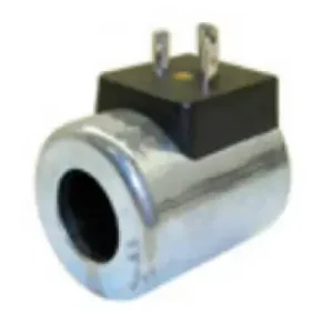 Bobina cu supapa de cartus 12 V pentru nacele JLG VM2639E, TOUCAN1210, TOUCAN1010, TOUCAN870 Transport gratuit