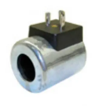Bobina cu supapa de cartus 12 V pentru nacele JLG VM2639E, TOUCAN1210, TOUCAN1010, TOUCAN870 Transport gratuit