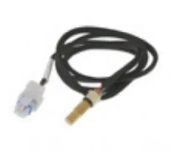 Reducere Senzor de proximitate pentru nacela JLG 450A