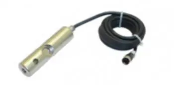 Celule de incarcare pentru nacele JLG E300A, E45A, E400A Nu rata