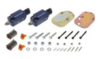 Kit limitator 3A pentru nacela JLG 1930ES Ofertă de sezon