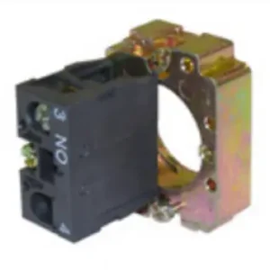 Bloc de contact 400V pentru nacela JLG VM2639E, P25, P40, P21, P20, P30, TOUCAN JUNIOR 6 Cel mai vândut