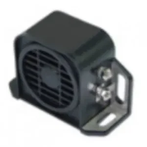 Alarma pentru nacele Mec 2033/2033RS, 3072 4WD Chilipir